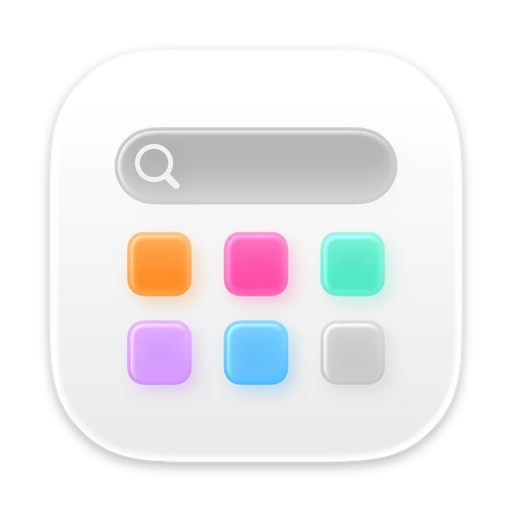 Launchpad
