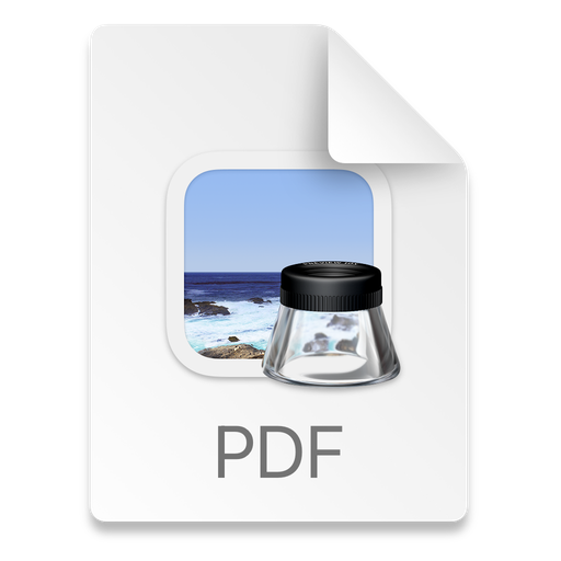 Resume.pdf