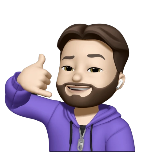 AG